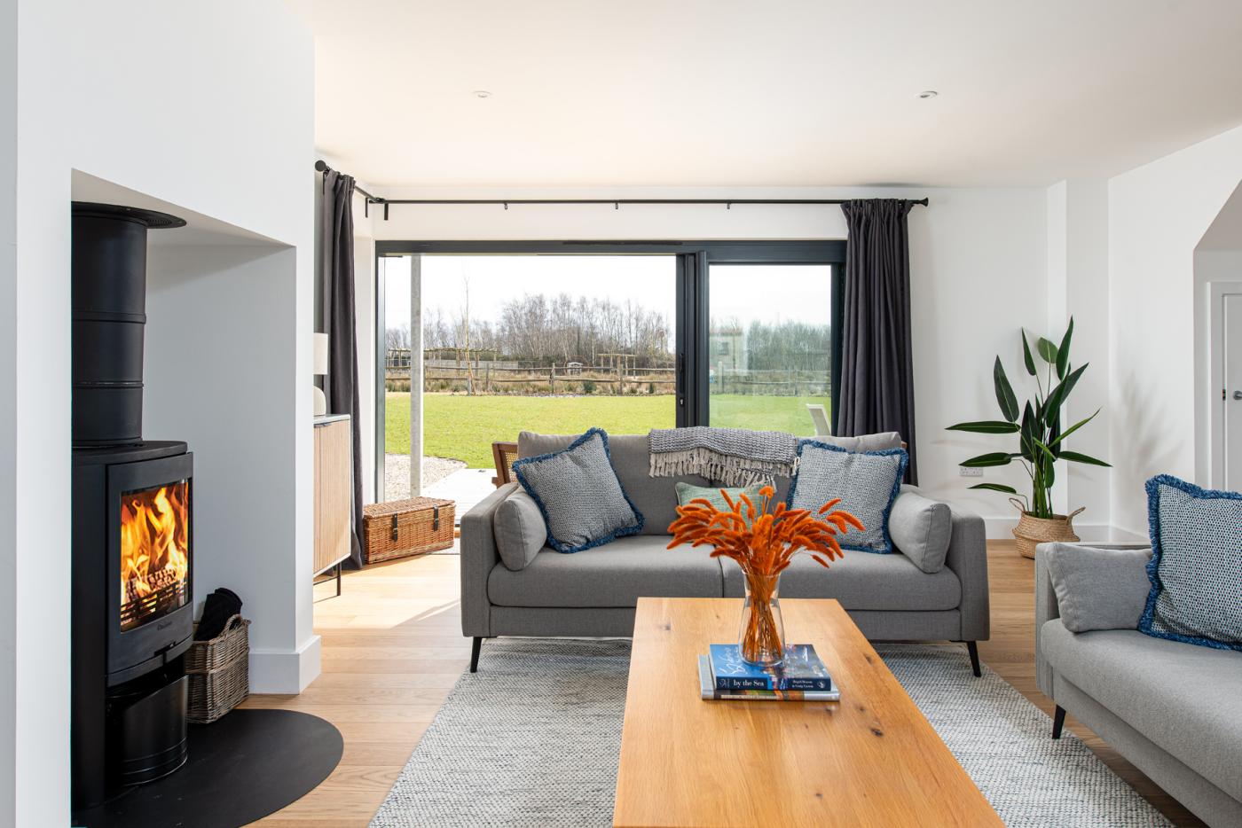 Property image 2 for HC295210