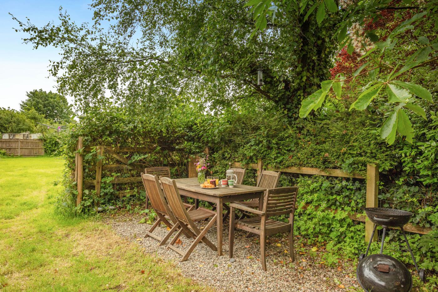 Property image 19 for HC277344