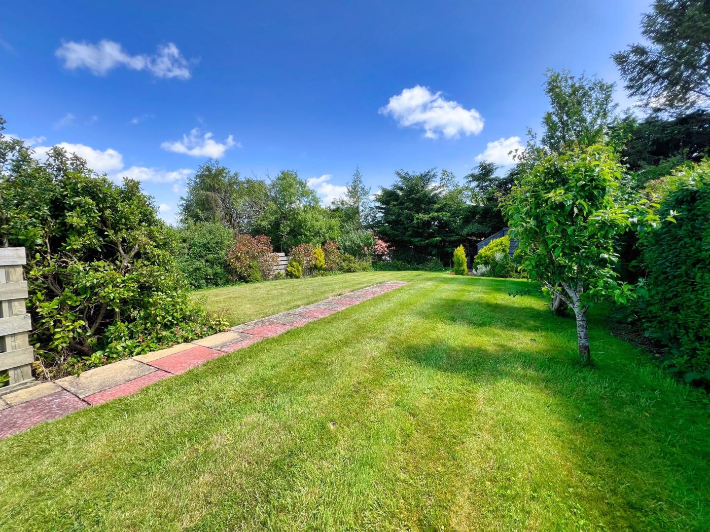 Property image 9 for HC92074
