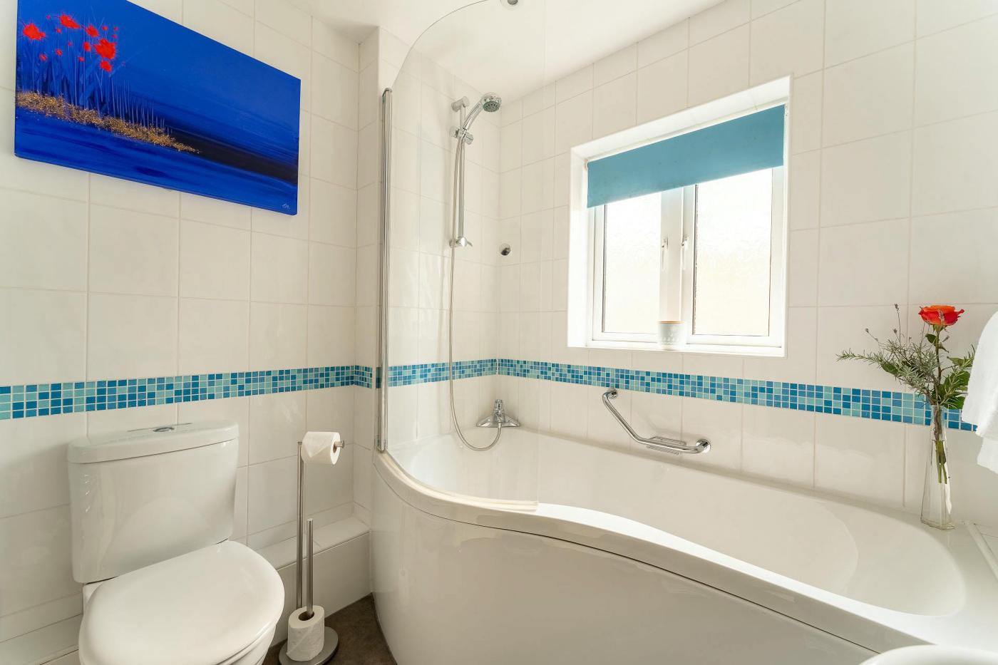 Property image 28 for HC285524