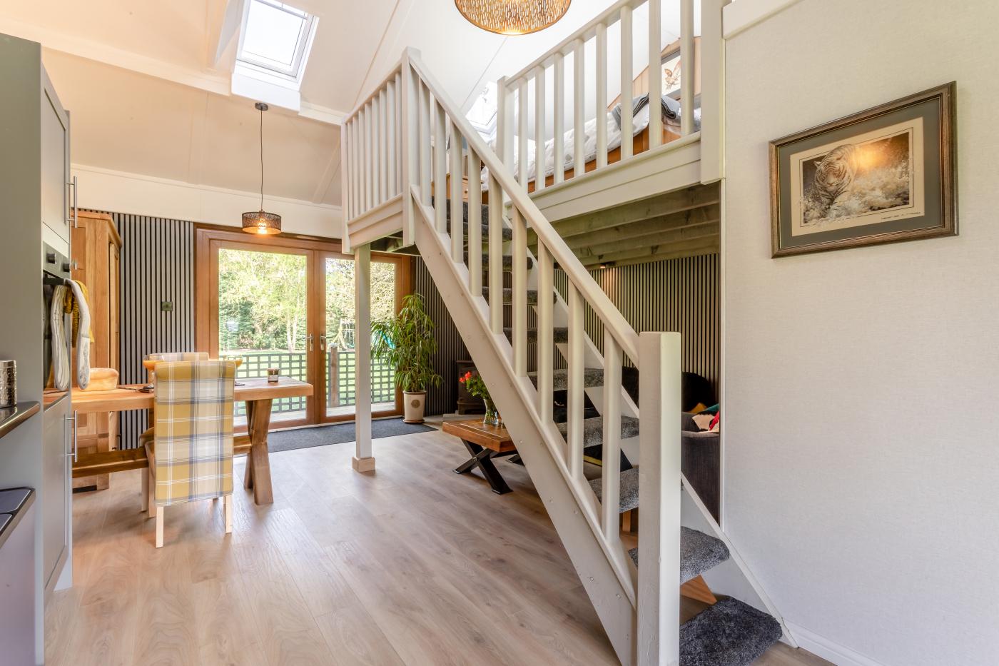 Property image 8 for HC290241
