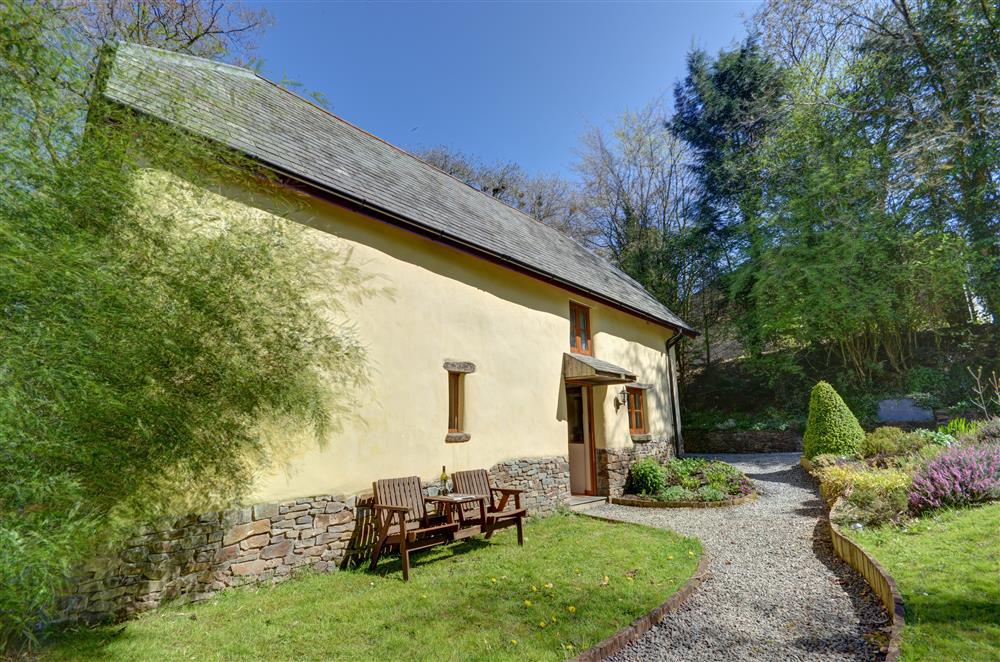 Property image 17 for HC259143