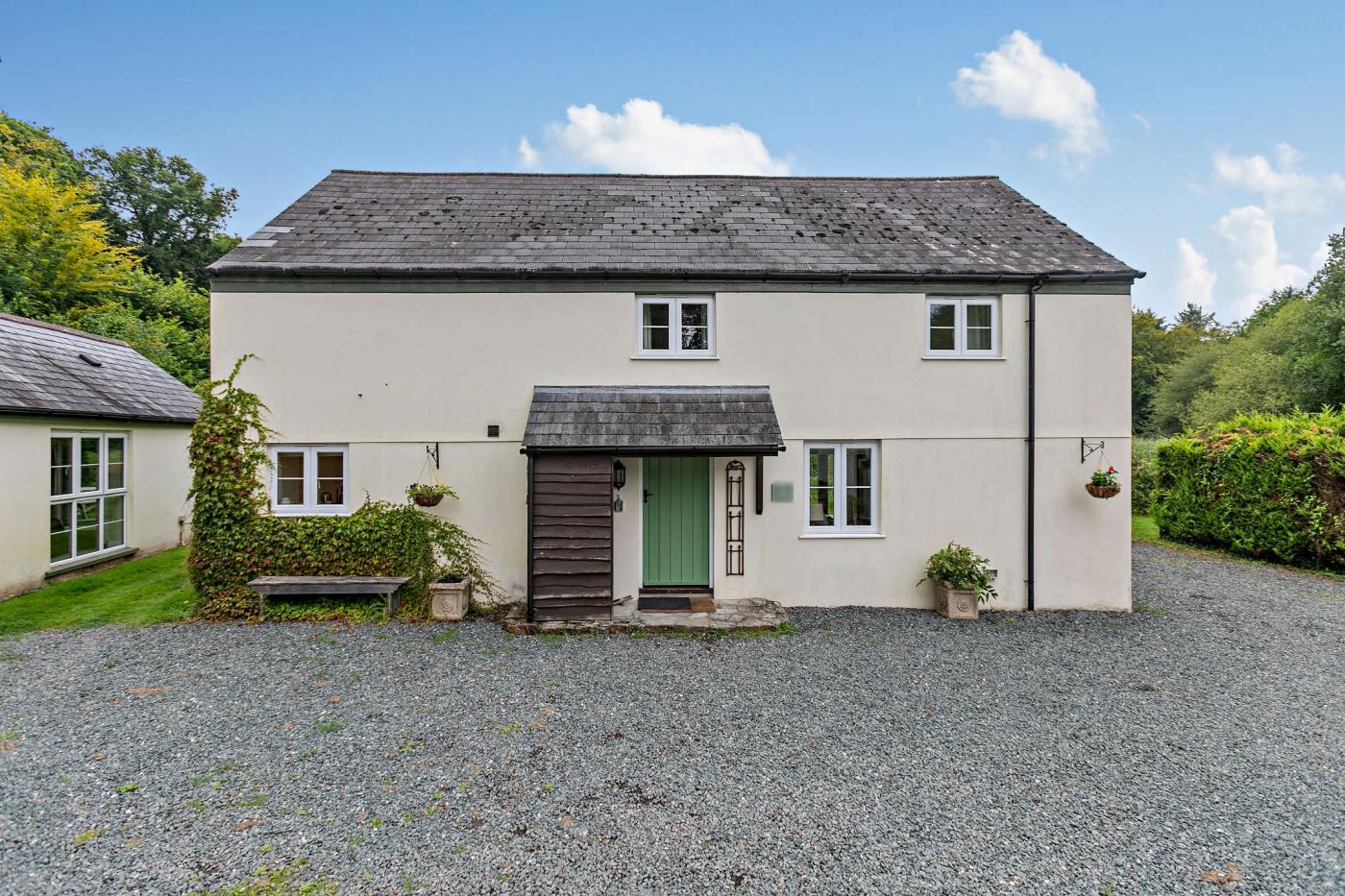 Property image 21 for HC279857
