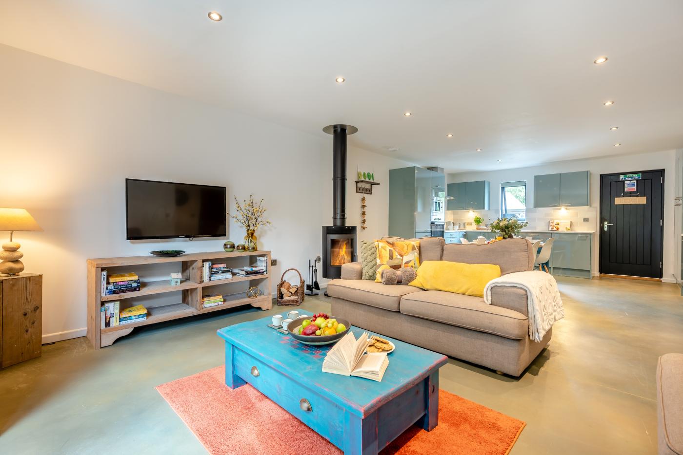 Property image 5 for HC50598
