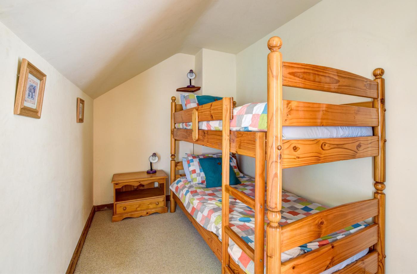 Property image 15 for HC264301
