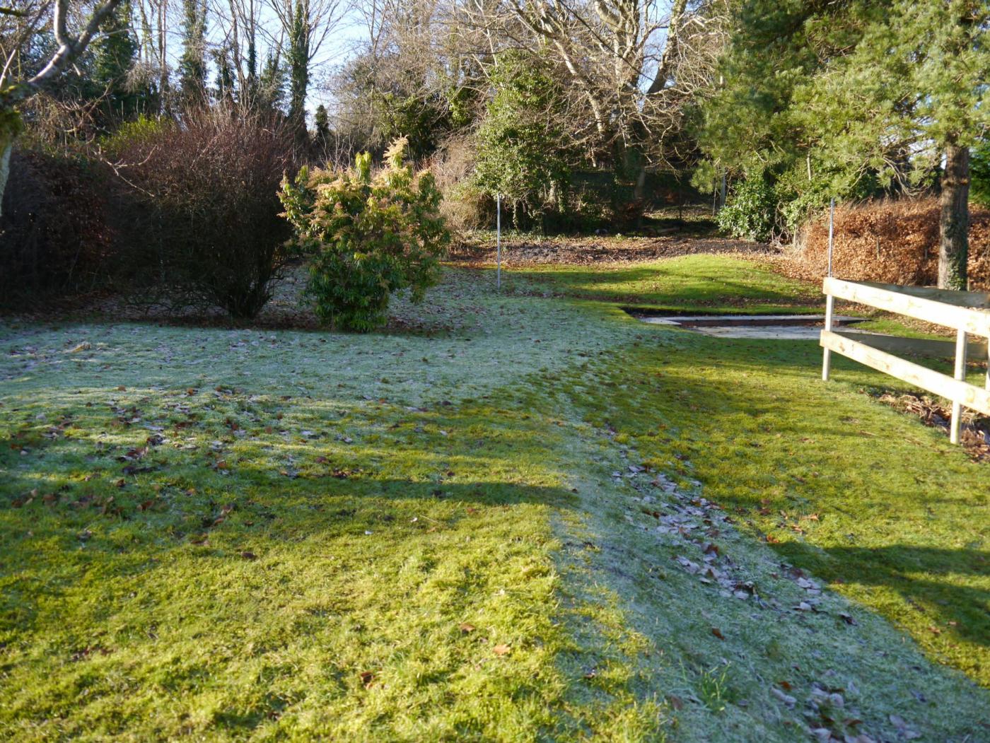 Property image 17 for HC296108
