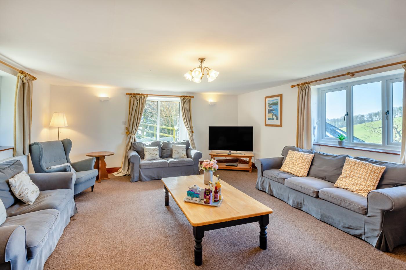 Property image 4 for HC280714