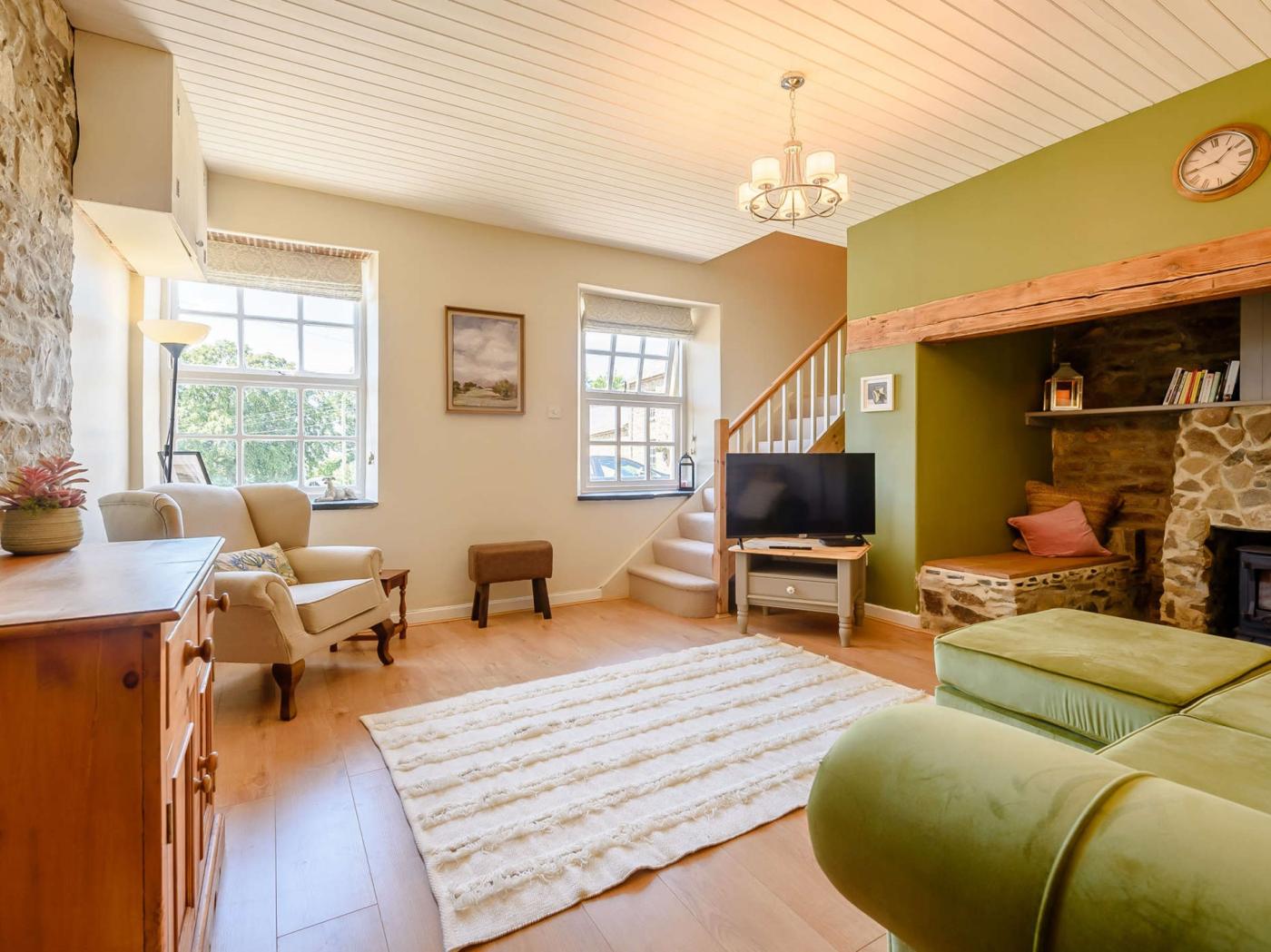 Property image 3 for HC88684