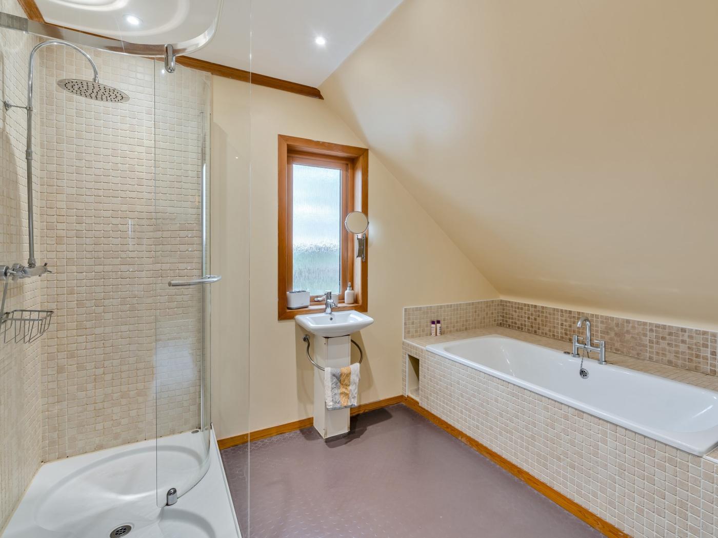 Property image 22 for HC82788