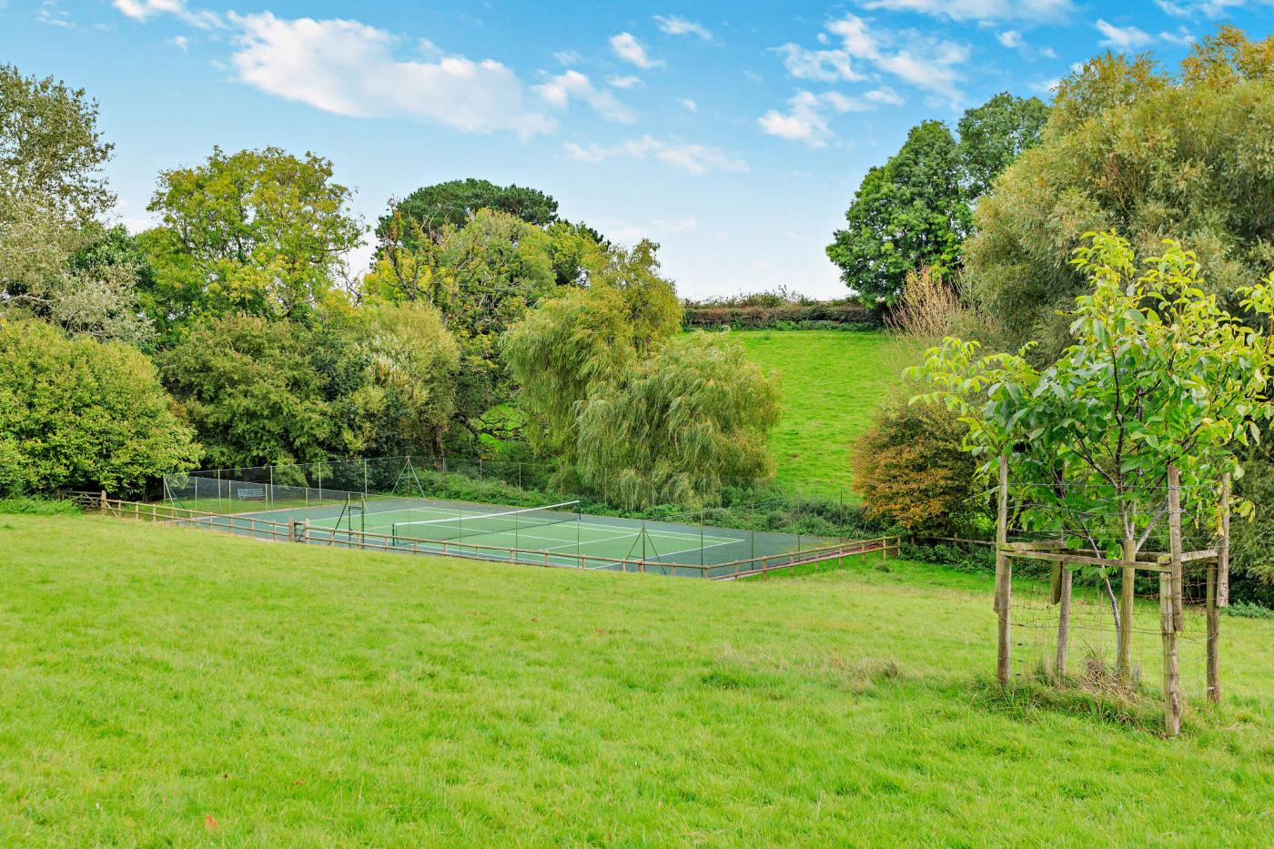 Property image 2 for HC95570
