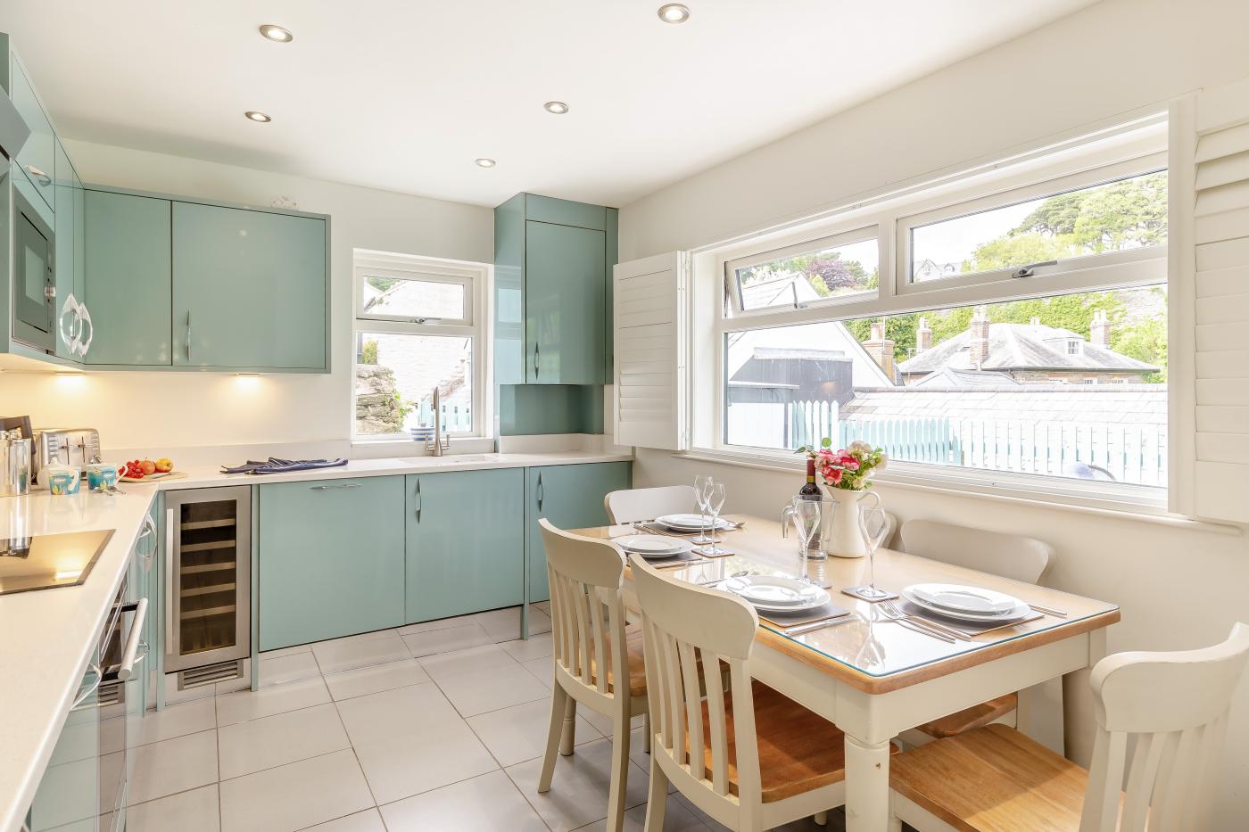 Property image 9 for HC292445