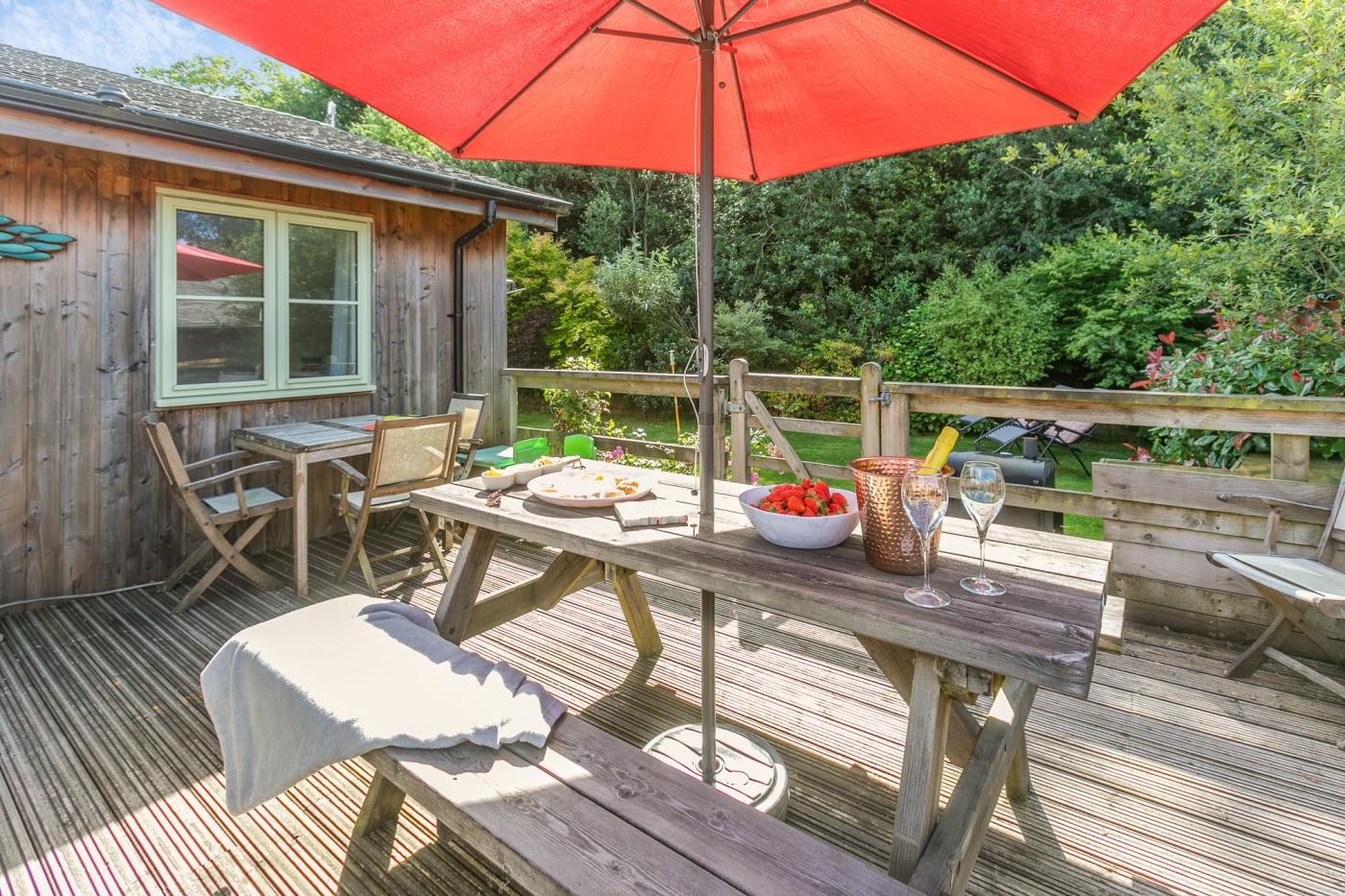 Property image 7 for HC280557