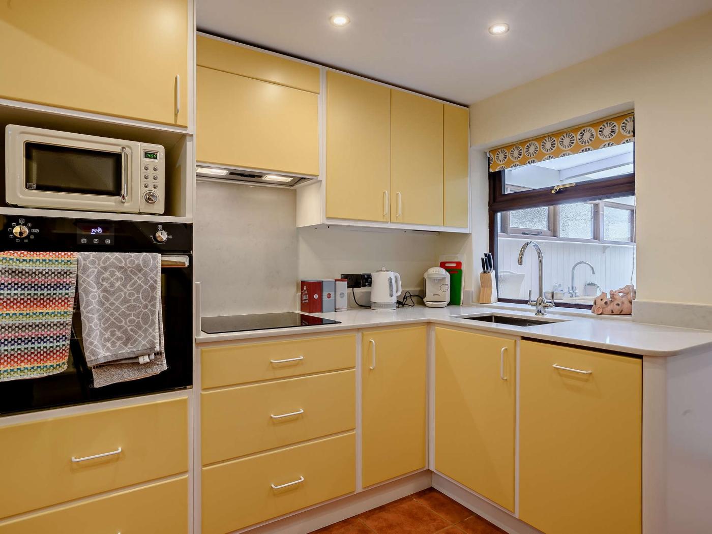 Property image 6 for HC91534