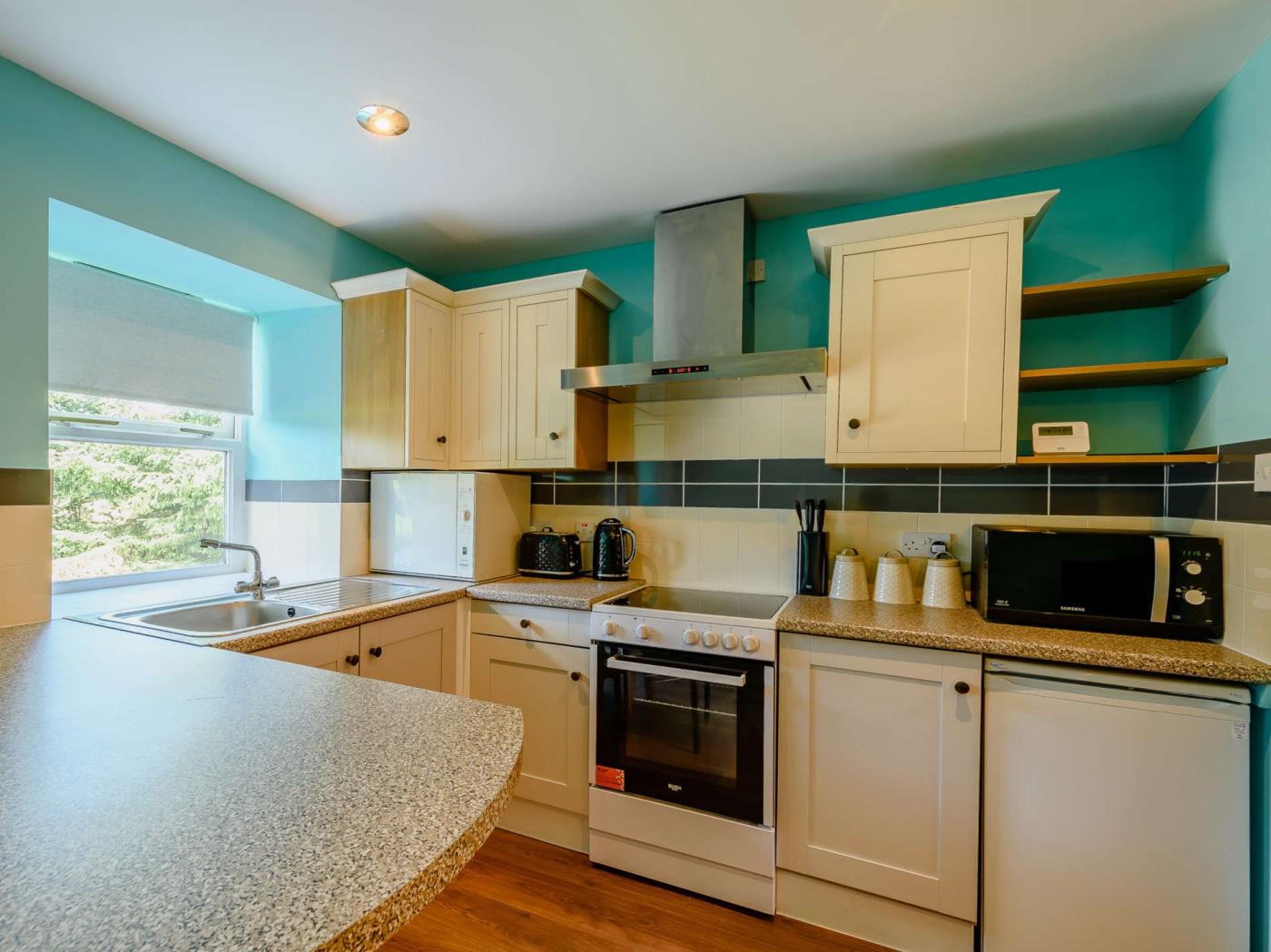 Property image 7 for HC89402