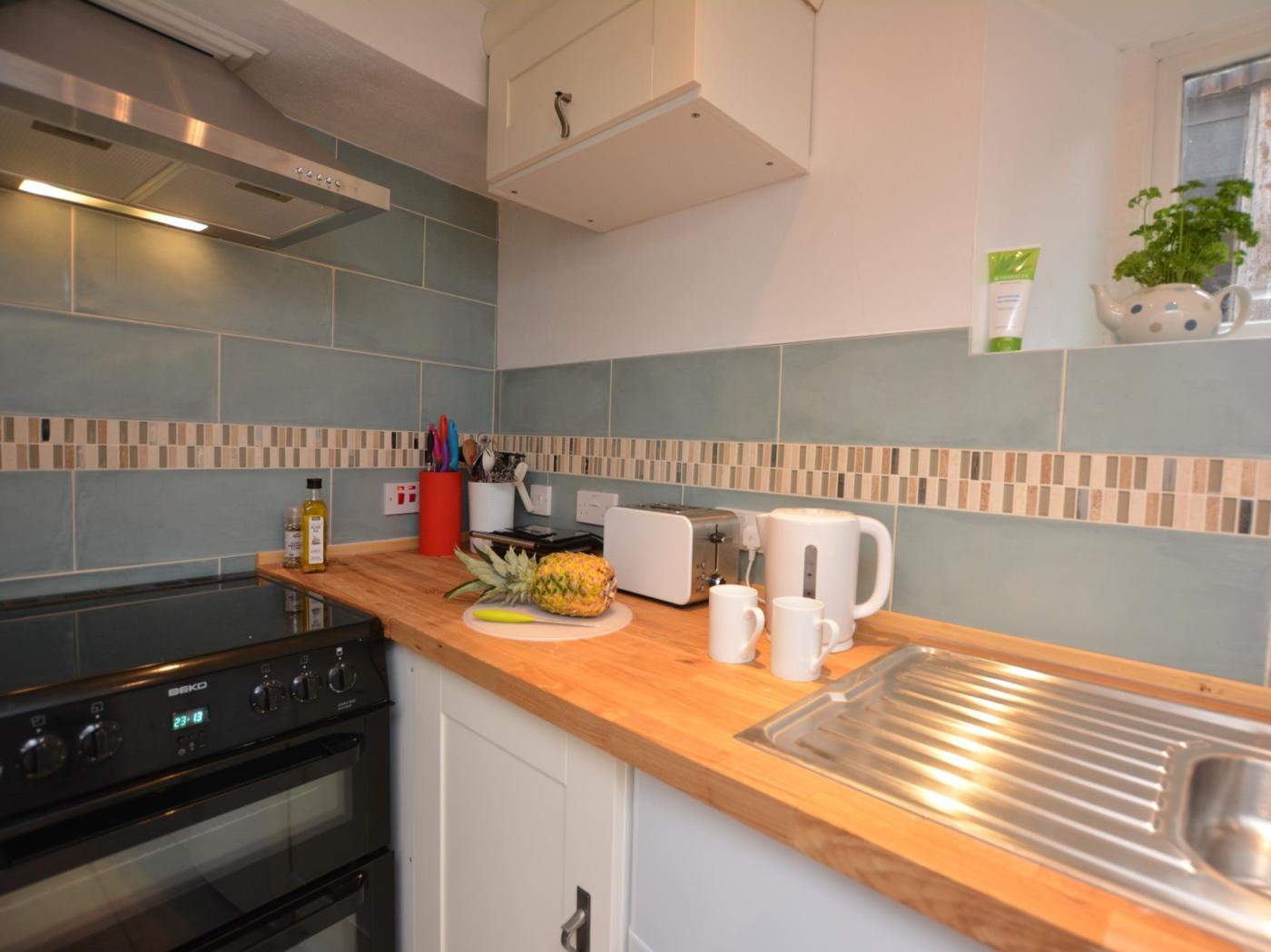 Property image 8 for HC55285