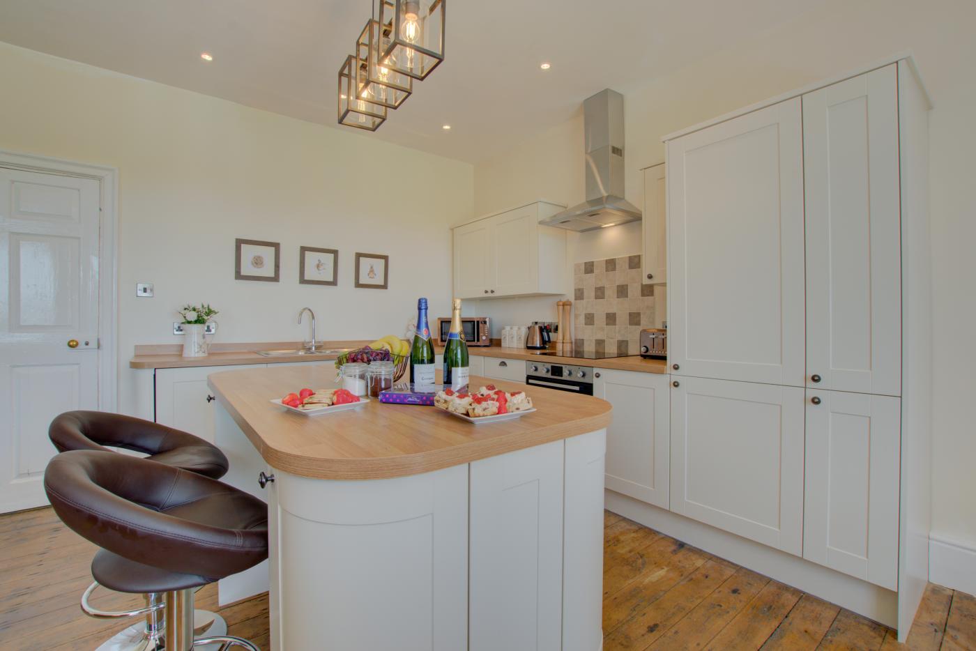 Property image 11 for HC269283