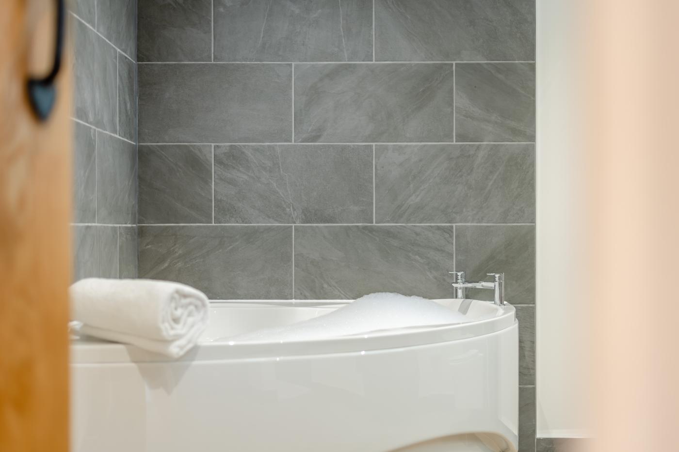 Property image 22 for HC286009