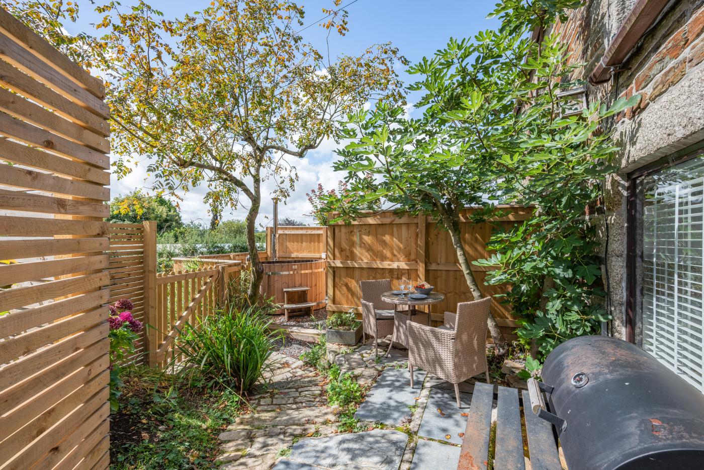 Property image 21 for HC278120