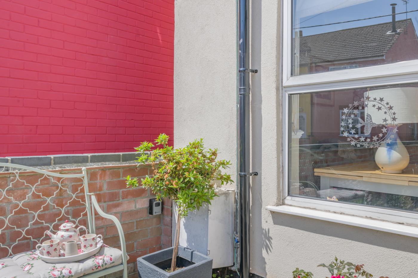 Property image 16 for HC280501