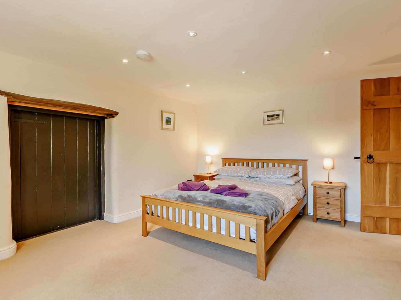 Property image 11 for HC92362