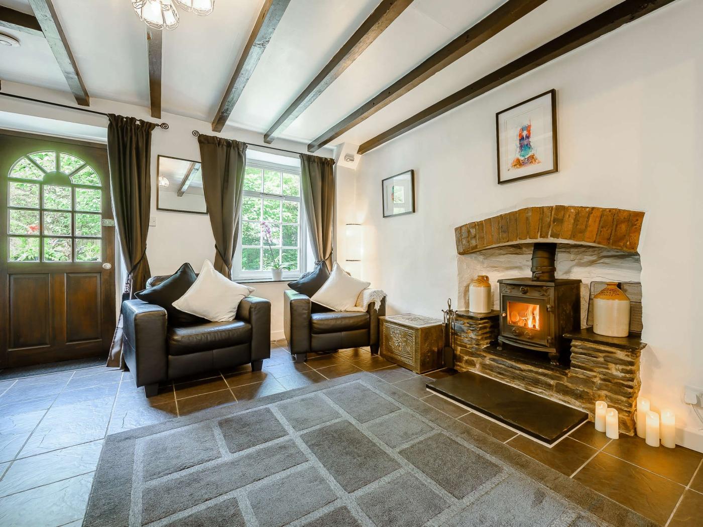 Property image 9 for HC85444