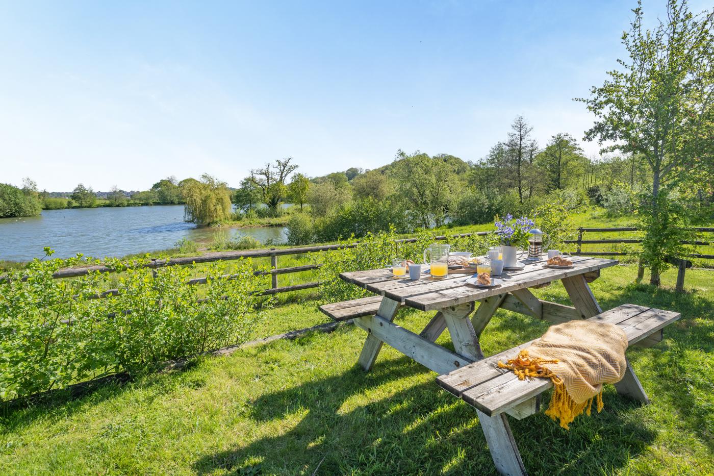 Property image 14 for HC269480