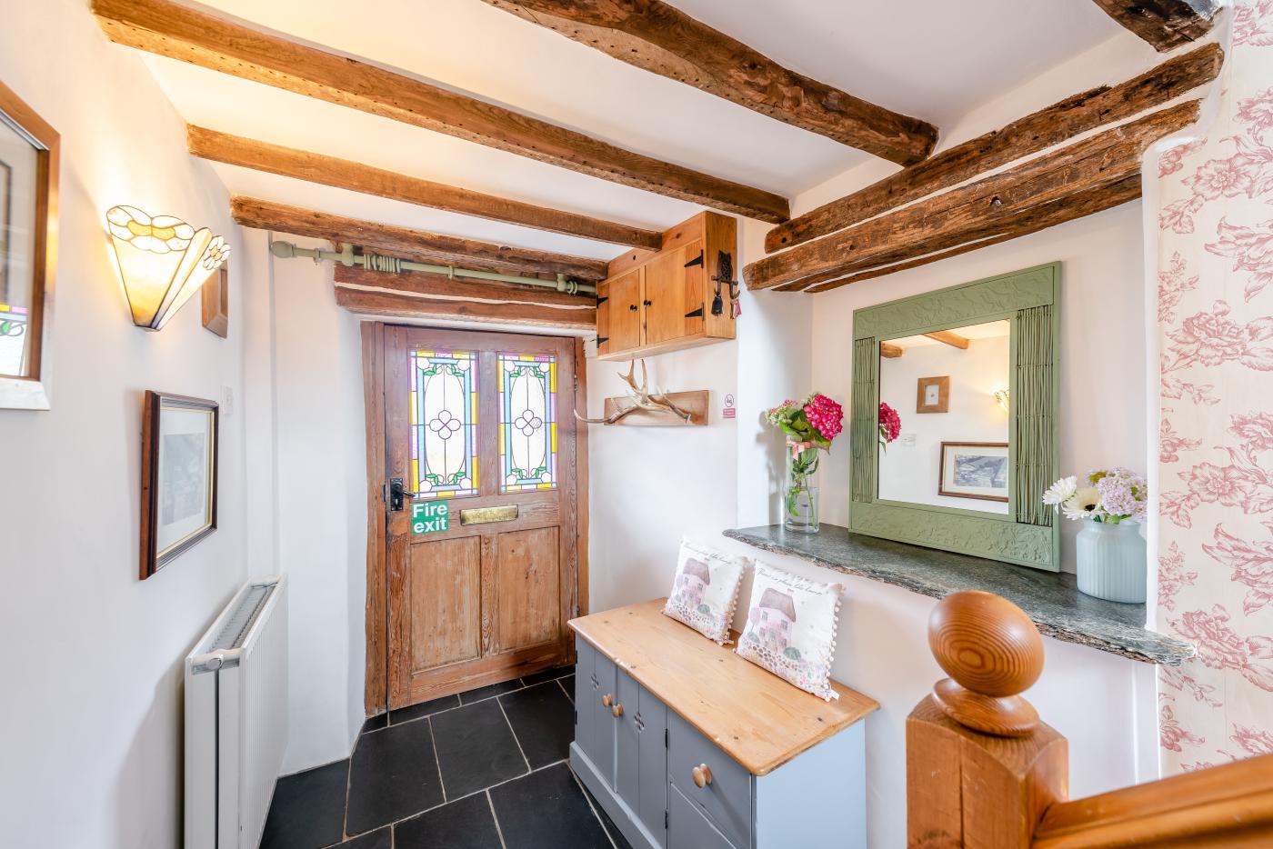 Property image 21 for HC294230