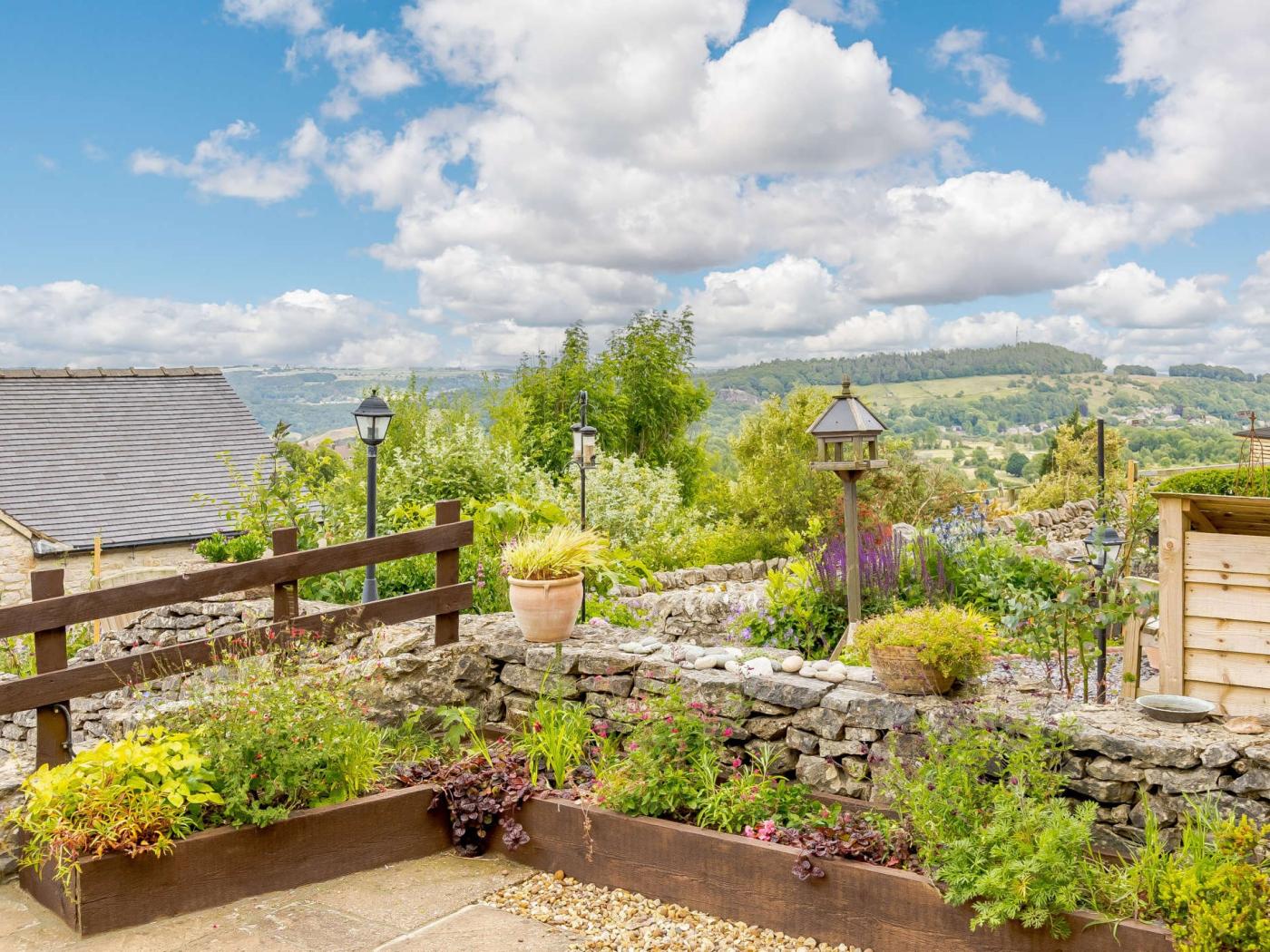 Property image 14 for HC87744
