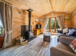 Ashbourne (3.7 mls NE), Derbyshire
