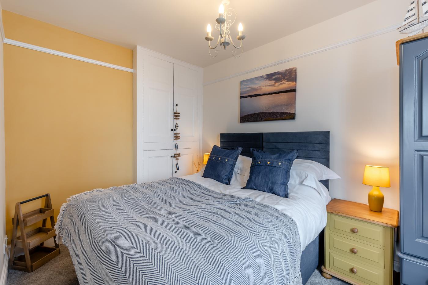 Property image 20 for HC278141