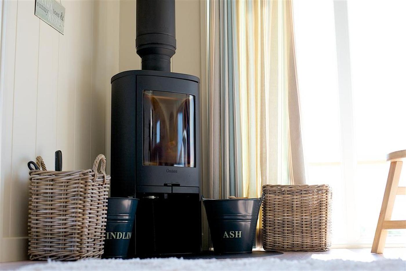 Property image 5 for HC296260