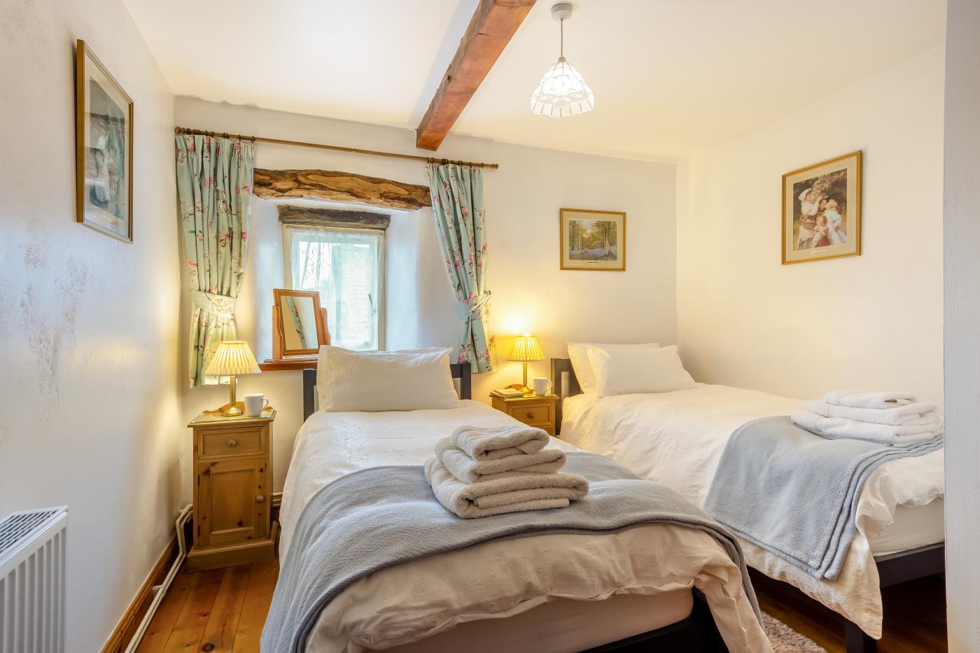 Property image 7 for HC295331