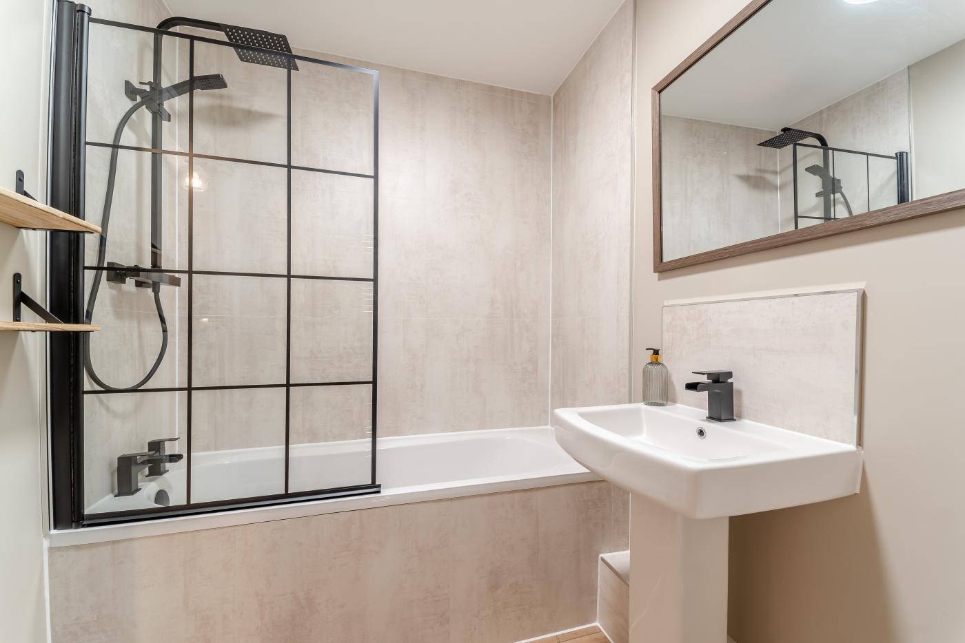 Property image 18 for HC288220