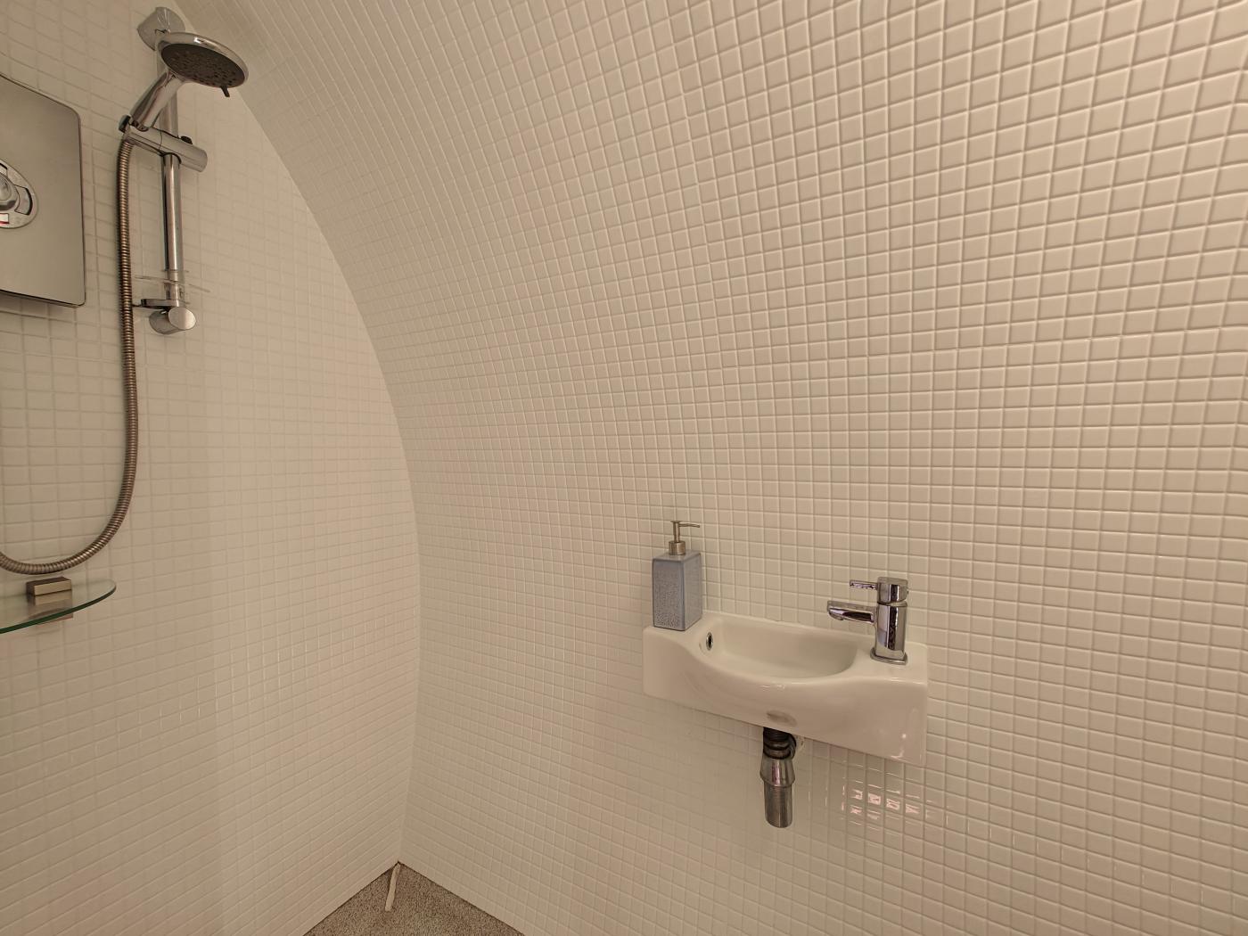 Property image 5 for HC295401