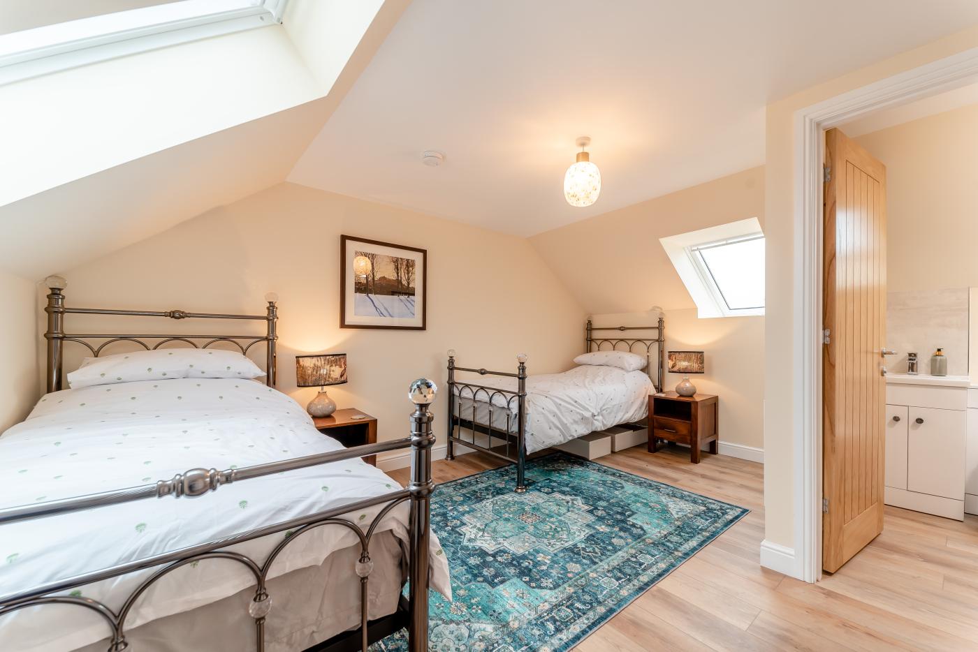 Property image 30 for HC288220