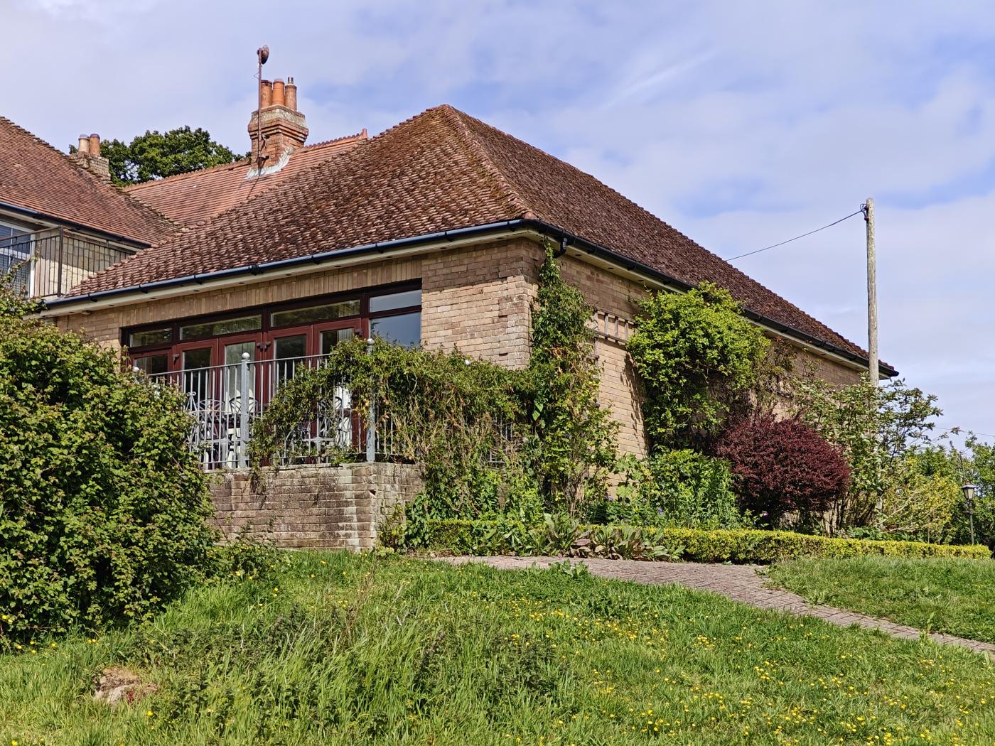 Property image 14 for HC294698