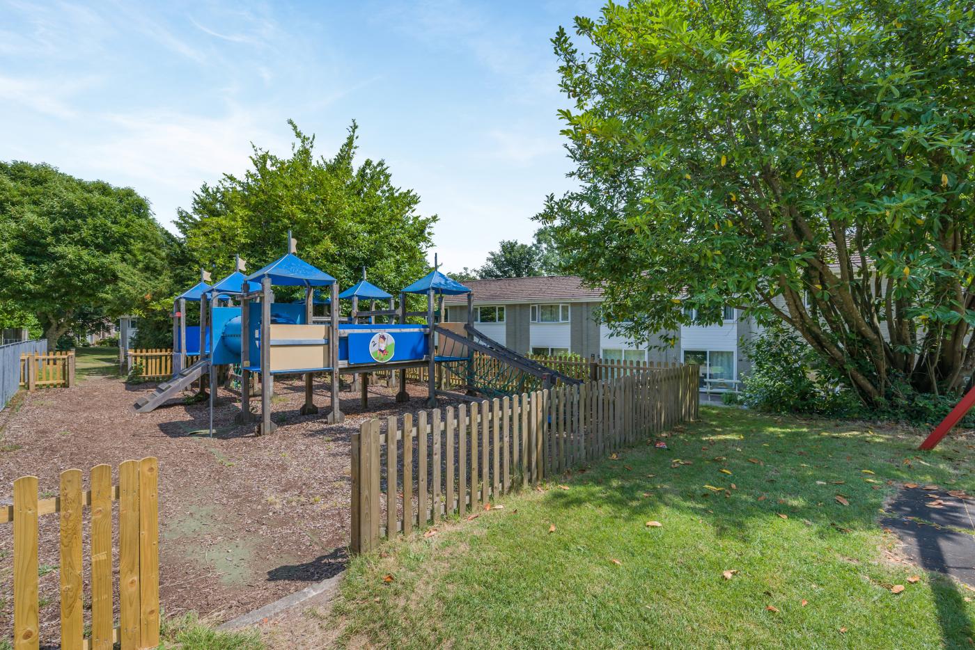 Property image 21 for HC295403