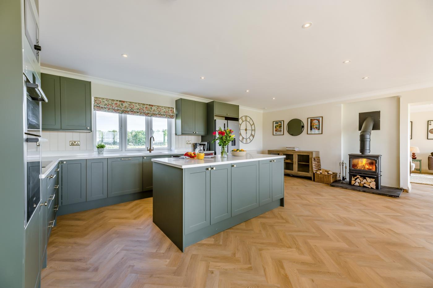 Property image 2 for HC295589