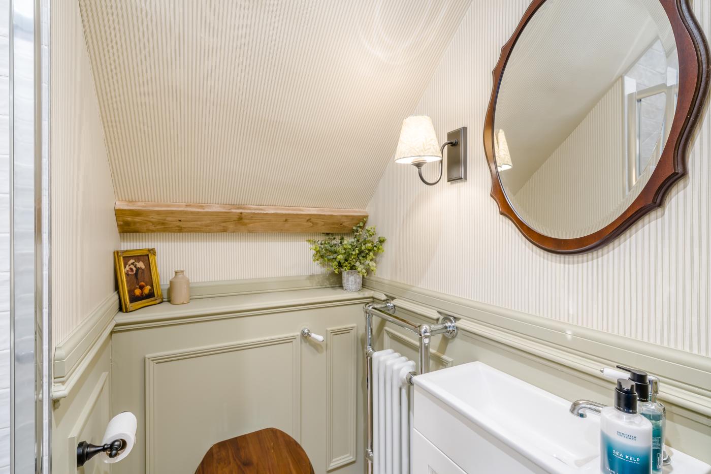 Property image 21 for HC287493