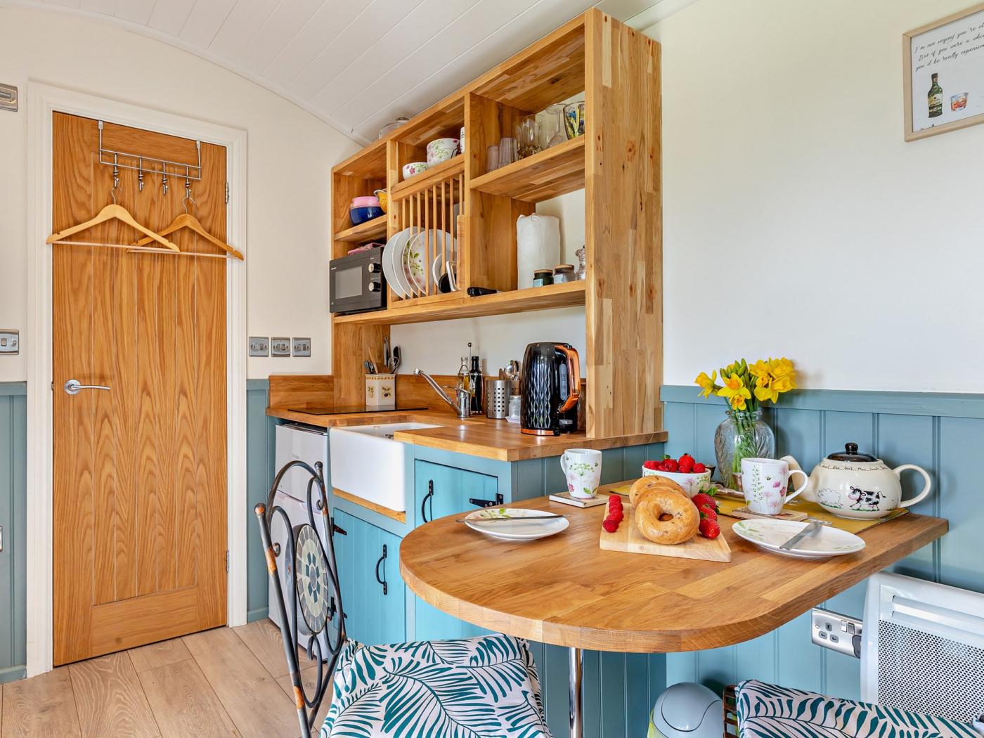 Property image 3 for HC93963