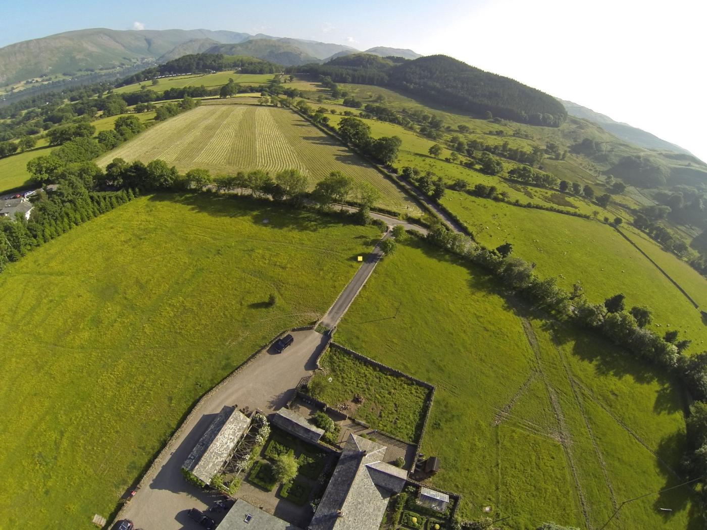 Property image 16 for HC94065