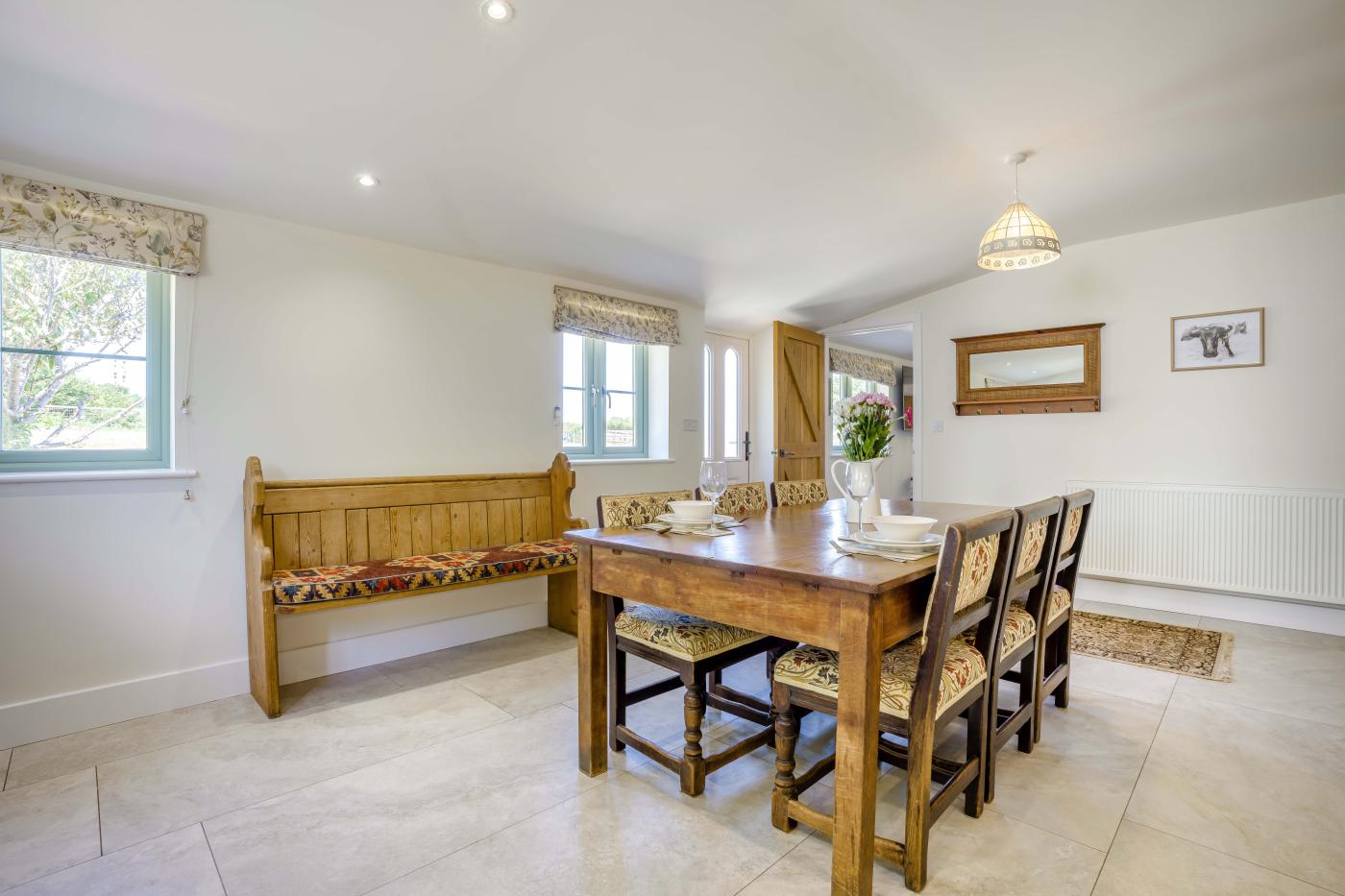 Property image 25 for HC290680