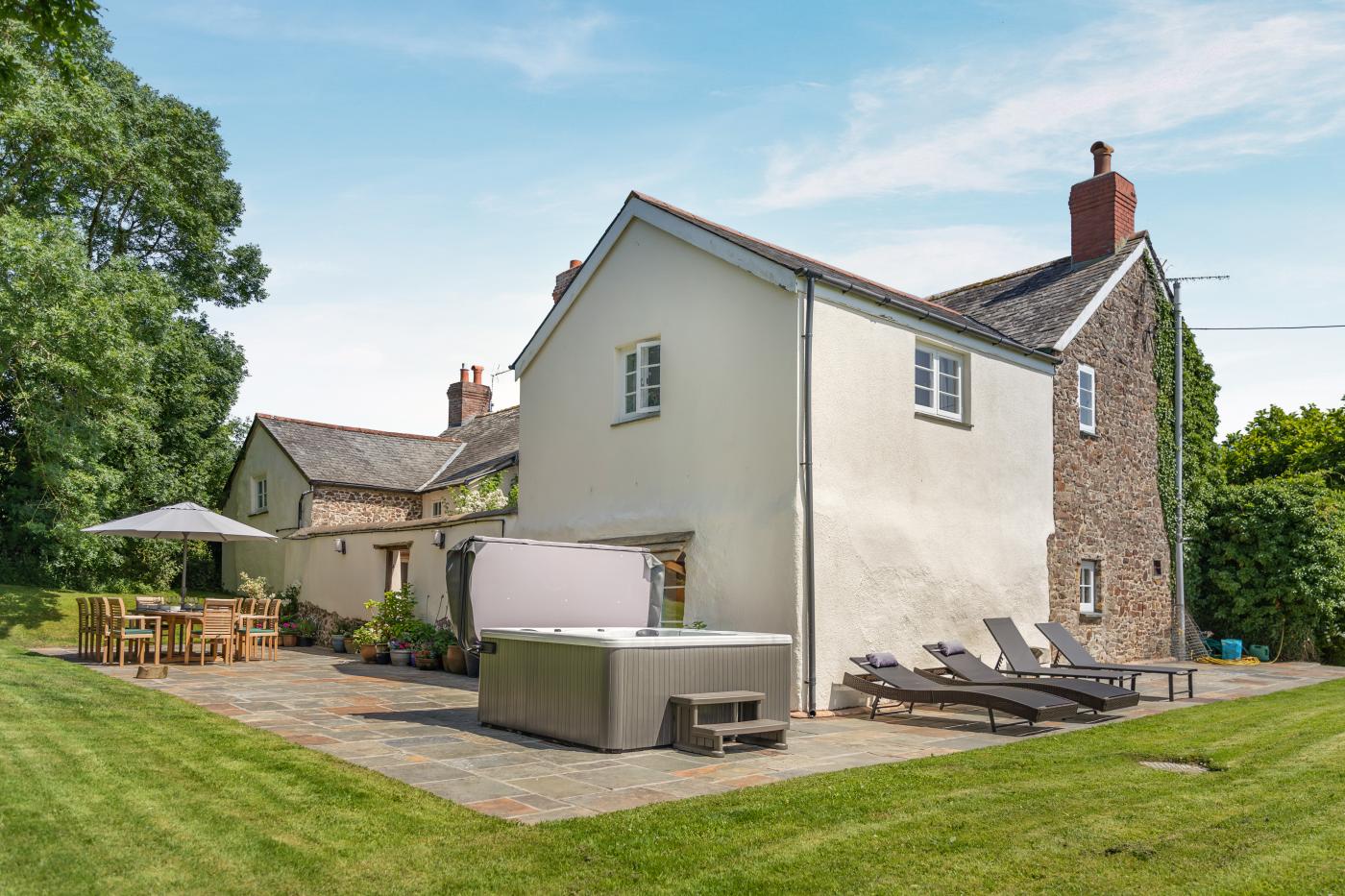 Property image 2 for HC290683