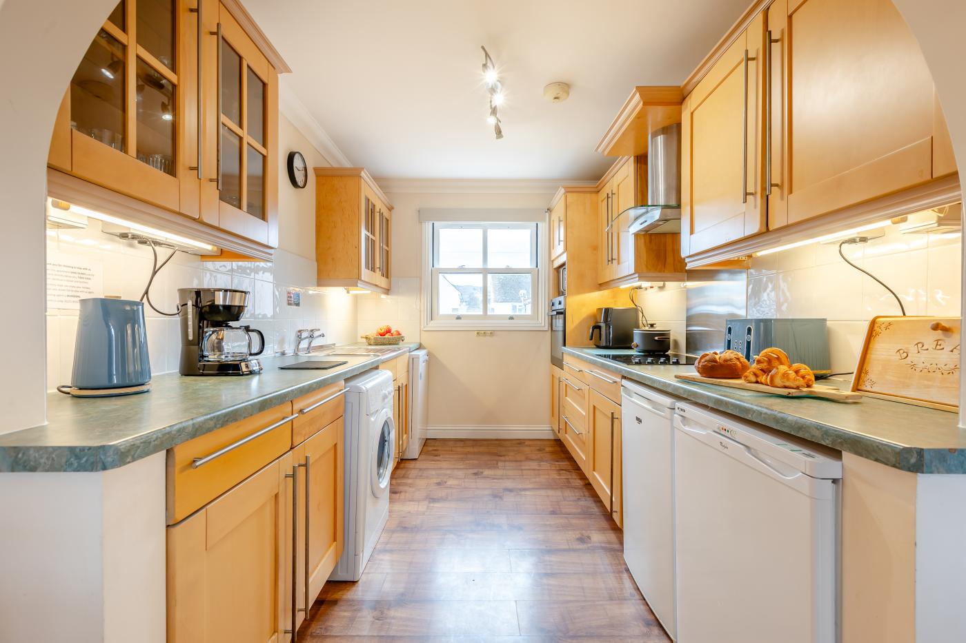 Property image 3 for HC254117