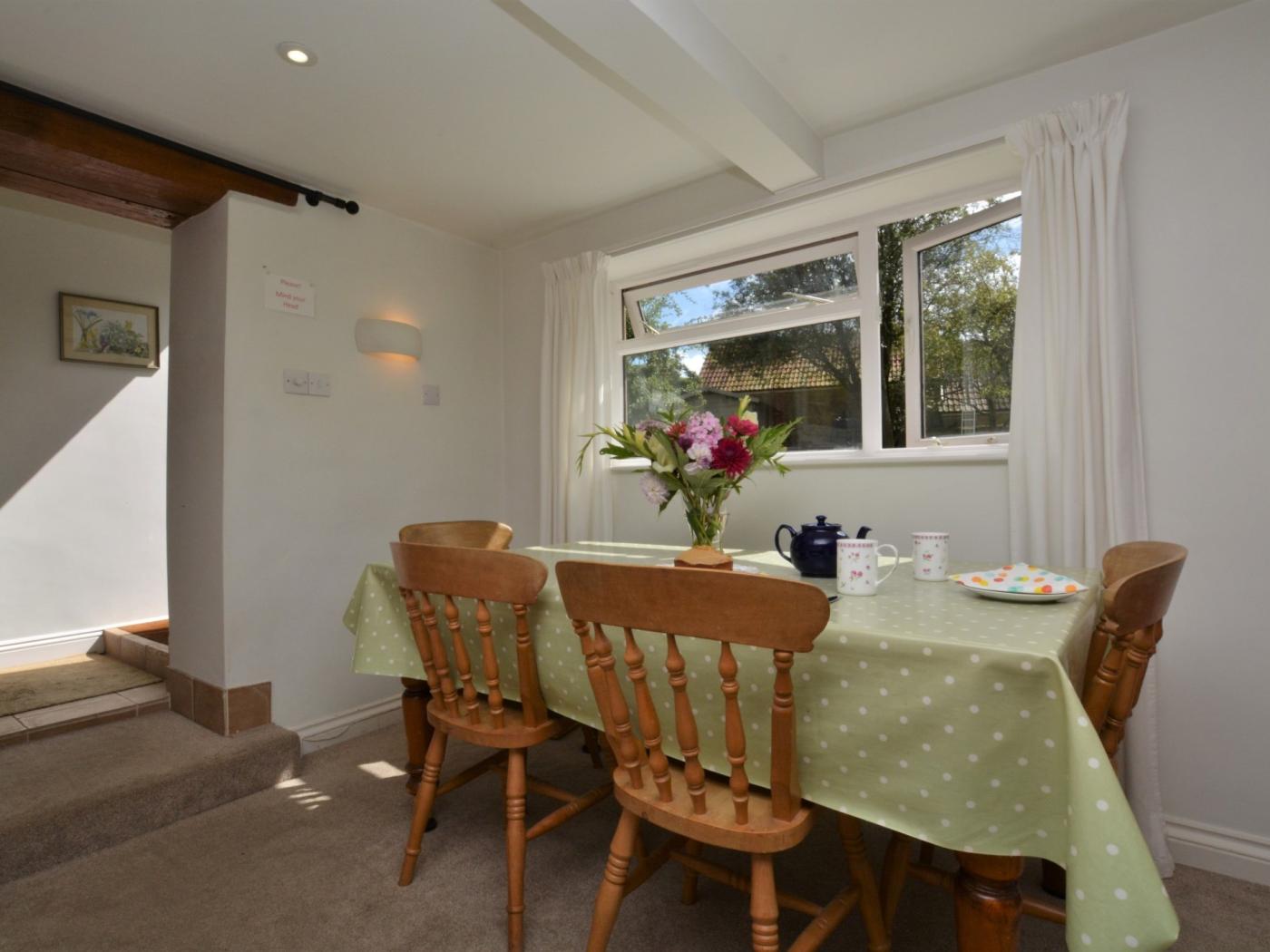 Property image 7 for HC63136