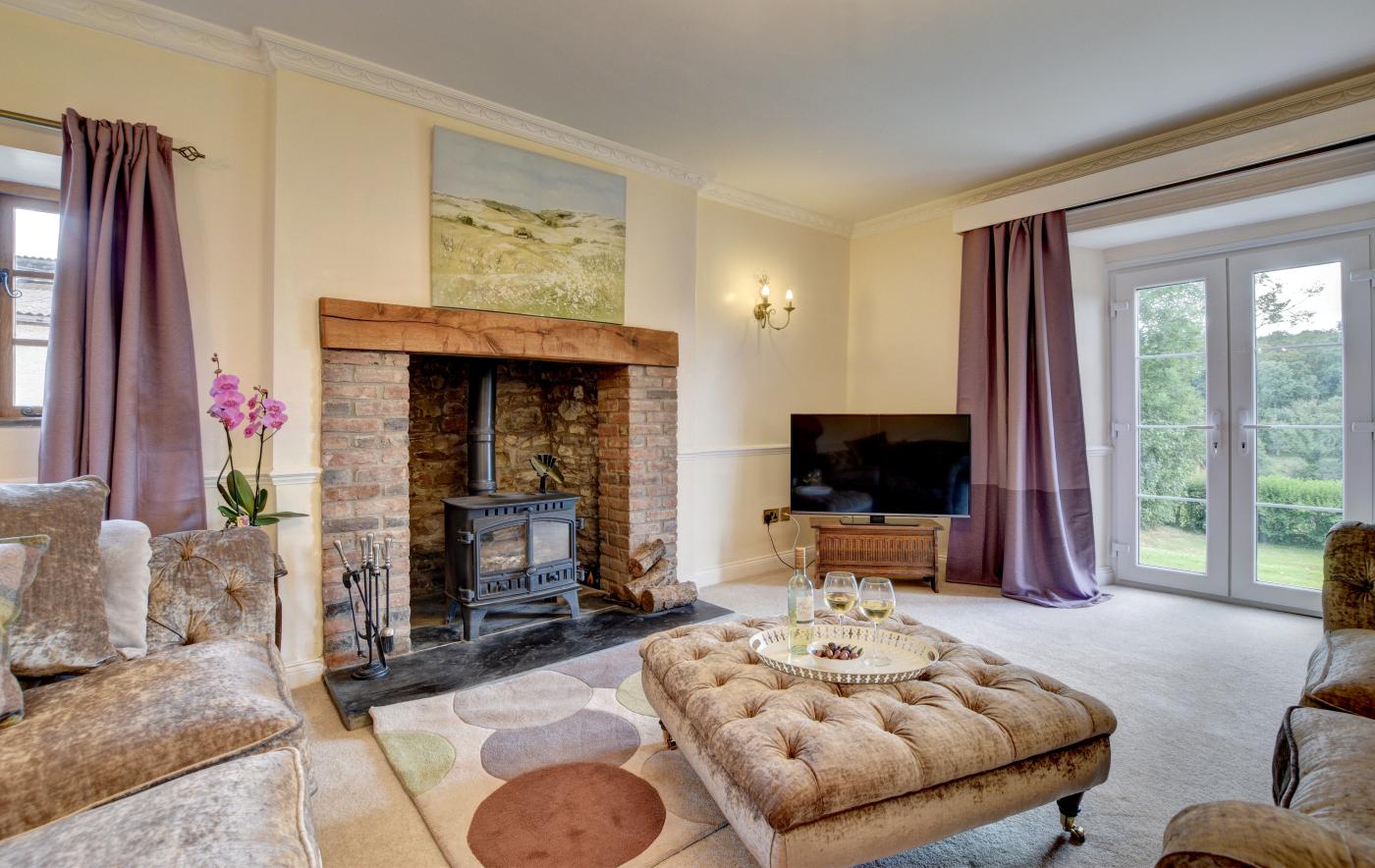 Property image 10 for HC269384