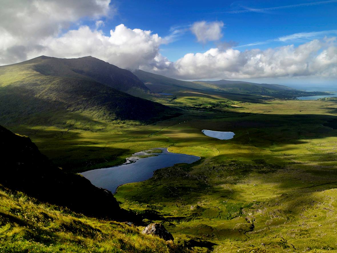 Property image 10 for HC278718