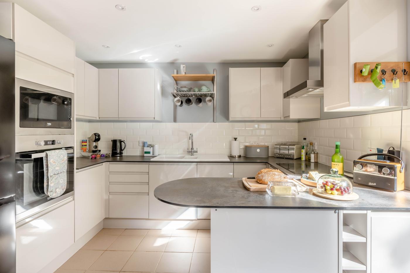 Property image 6 for HC296397