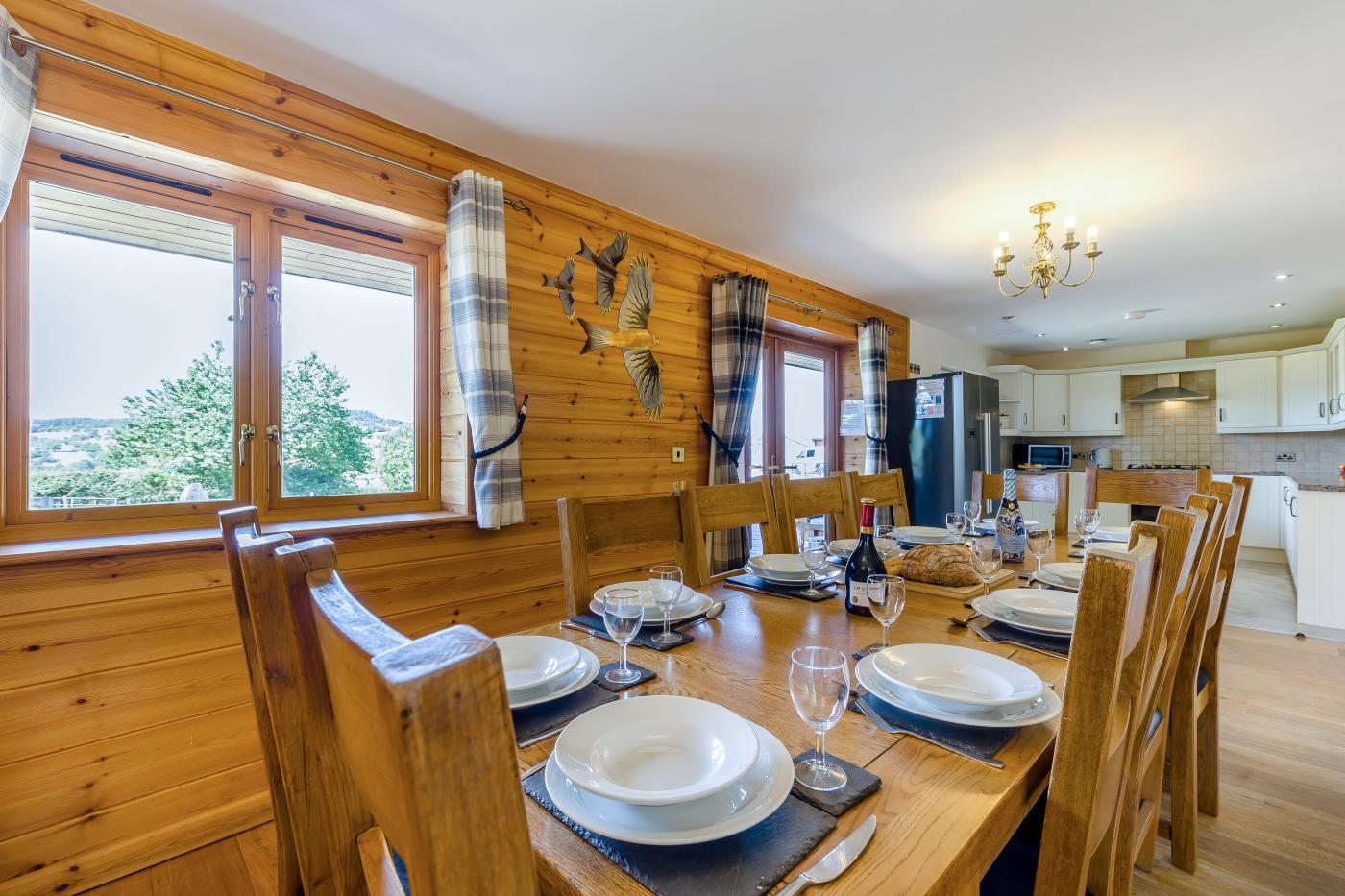 Property image 8 for HC282215