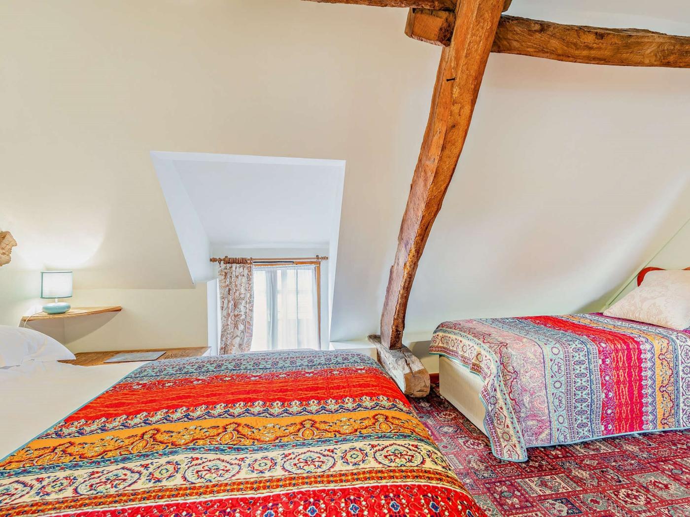 Property image 18 for HC79809